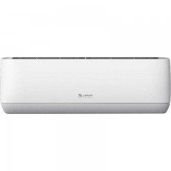 Sendo Aeolos SND-09/ALS White Κλιματιστικό Inverter 9000 BTU A++/A+++ με Ιονιστή και Wi-Fi